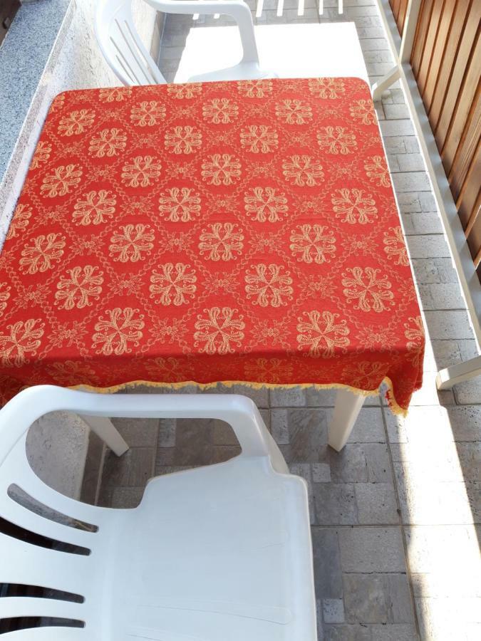 Studio apartman CENTAR Ogulin Bagian luar foto